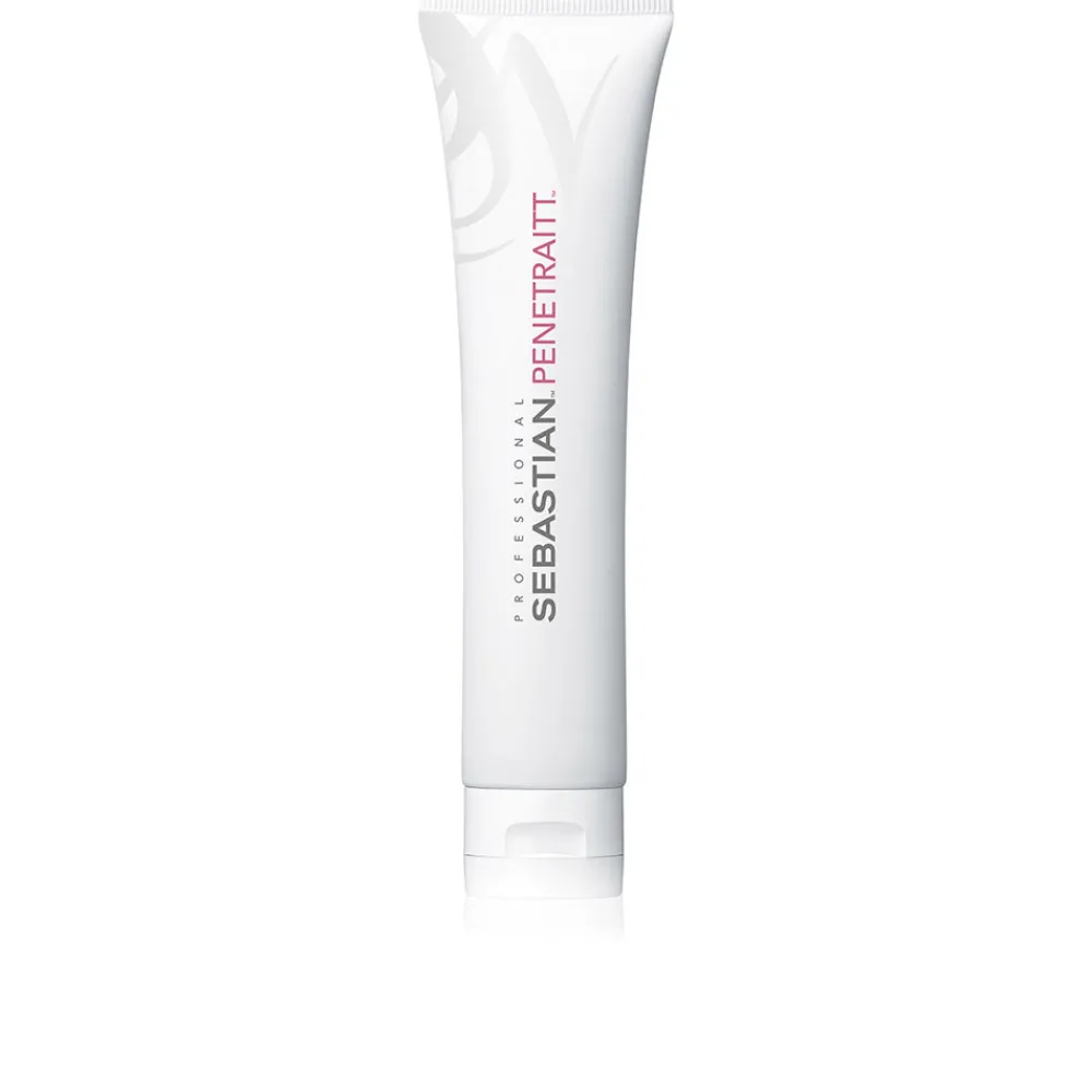 sebastian_penetraiit_stre_0.webp Sebastian Penetraiit Strengthening Hair Mask New