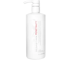 Sebastian Penetraitt Deep Stregthening And Repair Masque New