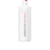 Sebastian Penetraitt Strenghtening And Repair-Conditioner Store