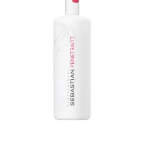 Sebastian Penetraitt Strenghtening And Repair-Conditioner Store