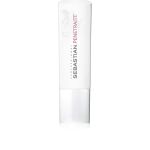Sebastian Penetraitt Strenghtening And Repair-Conditioner Store
