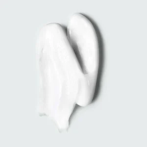 Sebastian Penetraitt Strenghtening And Repair-Conditioner Store