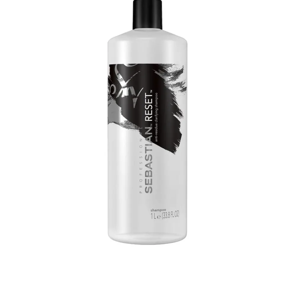 sebastian_reset_shampoo_0.webp Sebastian Reset Shampoo Fashion