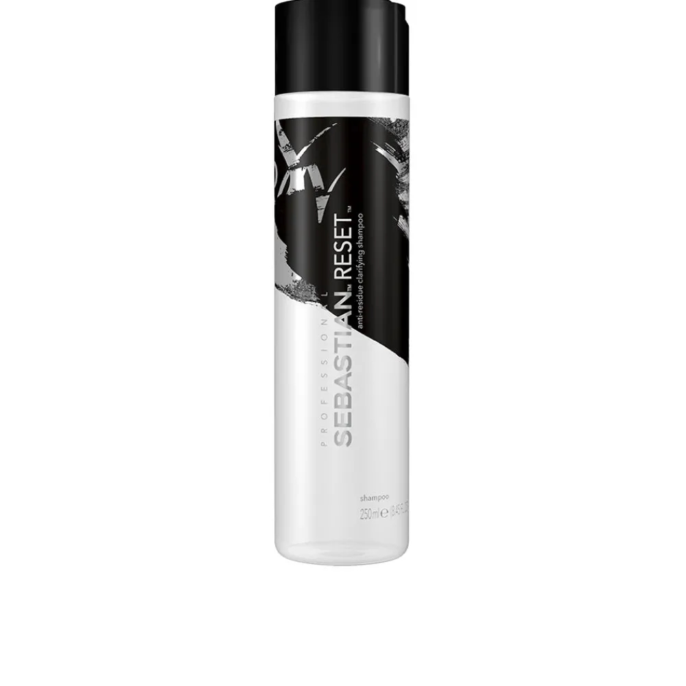 sebastian_reset_shampoo_1.webp Sebastian Reset Shampoo Fashion