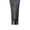Sebastian Gel Forte Outlet