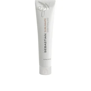 Sebastian Sublimate Creme Store