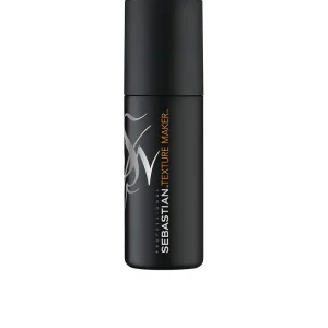 Sebastian Texture Maker Clearance