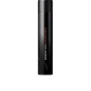 Sebastian Shaper Fierce New