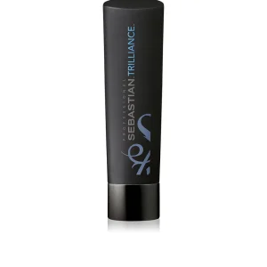 Sebastian Trilliance Shampoo Outlet