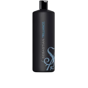 Sebastian Trilliance Shampoo Outlet