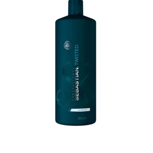 Sebastian Twisted Conditioner Elastic Detangler For Curls Discount