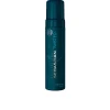 Sebastian Twisted Curl Lifter Styling Foam Discount