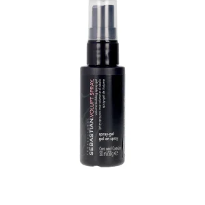 Sebastian Volupt Spray Sale
