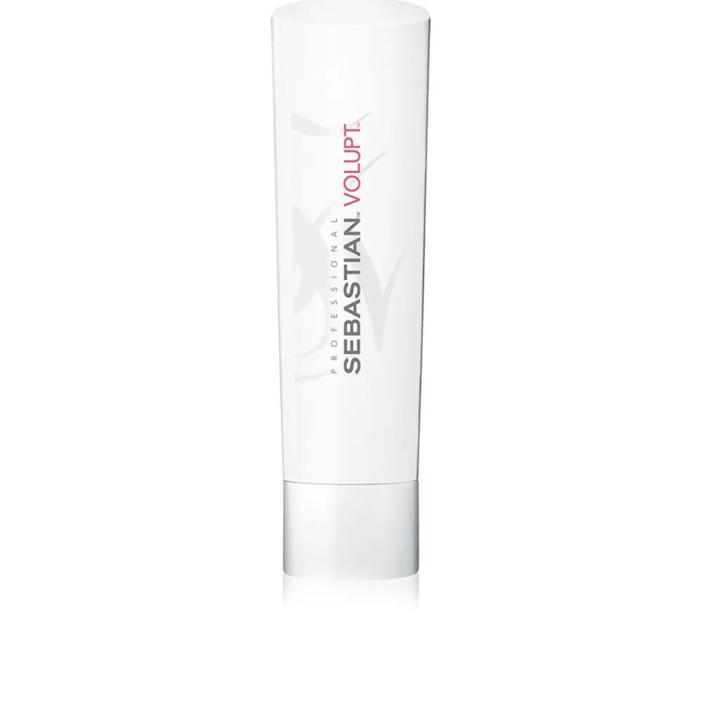 sebastian_volupt_volume_b_0-1.webp Sebastian Volupt Volume Boosting Conditioner Online