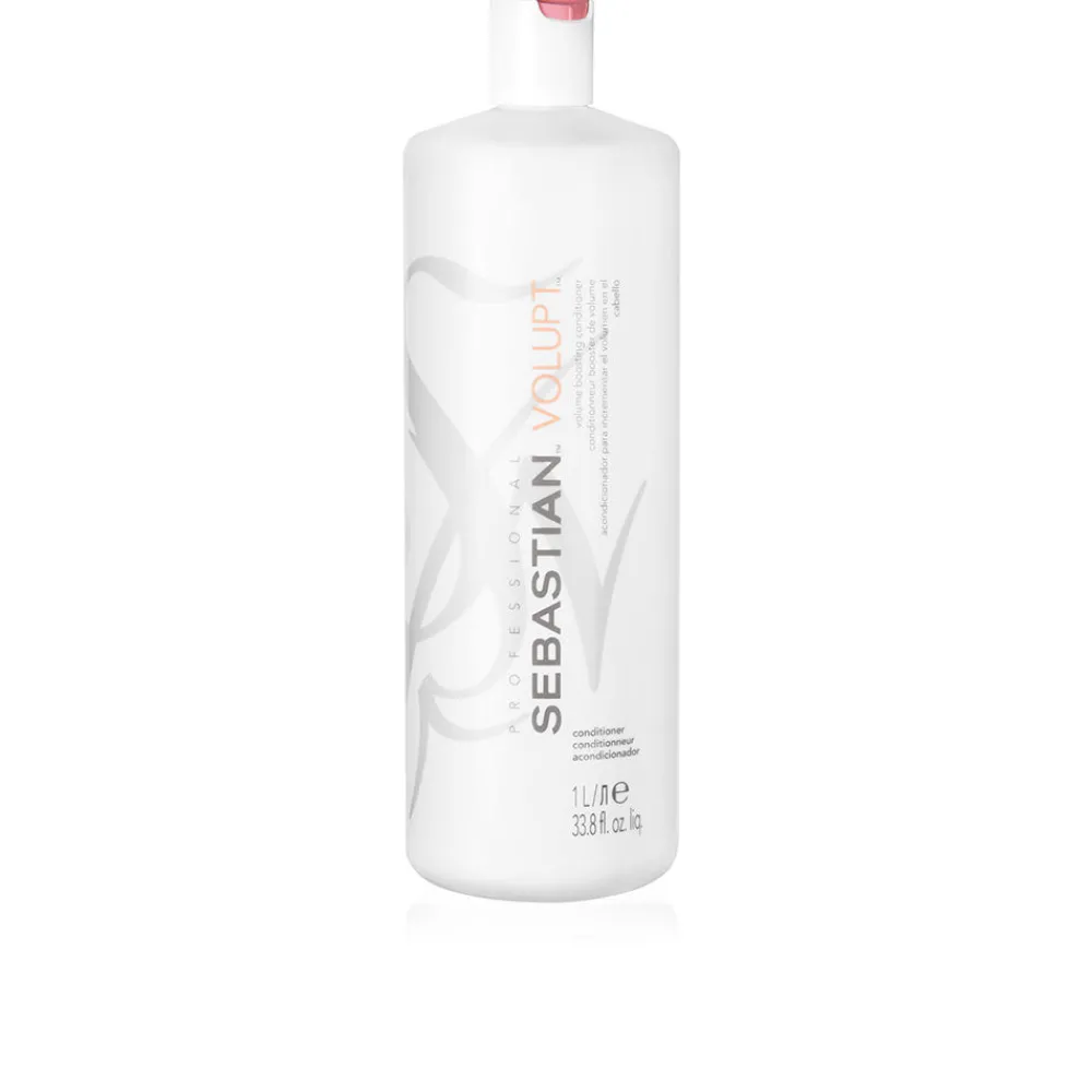 sebastian_volupt_volume_b_1-1.webp Sebastian Volupt Volume Boosting Conditioner Online