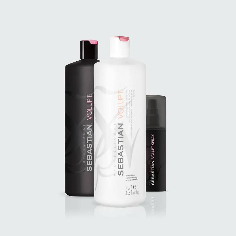 sebastian_volupt_volume_b_3.webp Sebastian Volupt Volume Boosting Conditioner Online