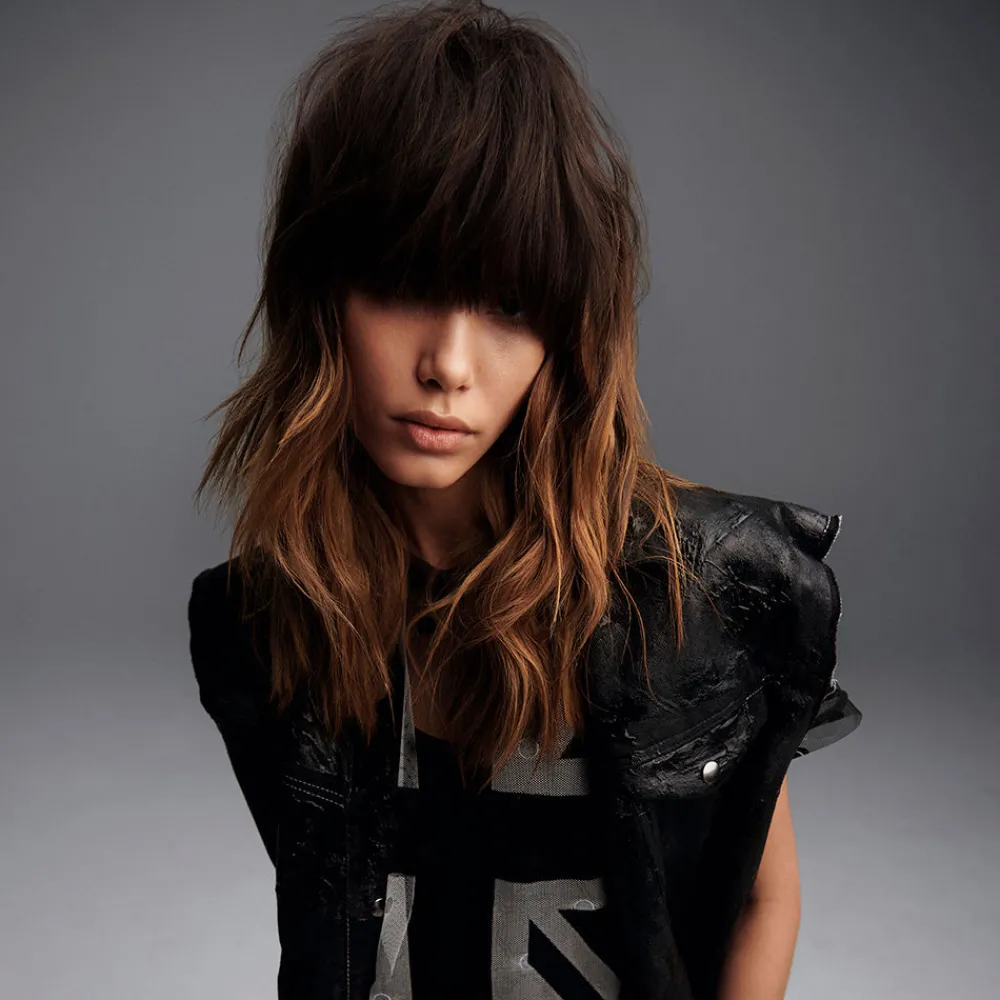 sebastian_volupt_volume_b_4.webp Sebastian Volupt Volume Boosting Conditioner Online