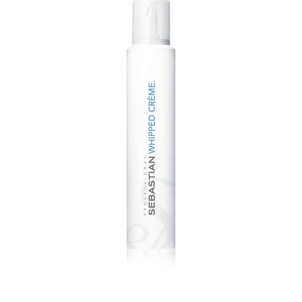 sebastian_whipped_creme_0.webp Sebastian Whipped Creme Best Sale