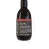 Sendo Color Defense Protection Conditioner New
