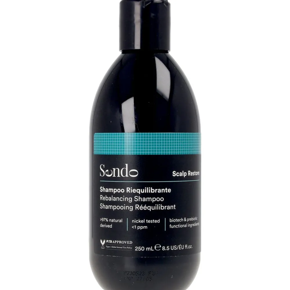 sendo_scalp_restore_rebal_0.webp Sendo Scalp Restore Rebalancing Shampoo Sale