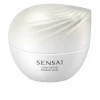 Sensai Comforting Barrier Mask Flash Sale