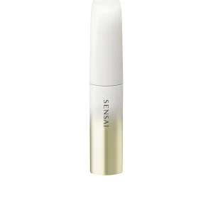 Sensai Lash Conditioner 38C Fashion