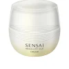 Sensai Absolute Silk Cream Flash Sale