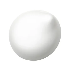 Sensai Absolute Silk Micro Mousse Treatment Discount