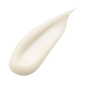 Sensai Absolute Silk Cream Flash Sale