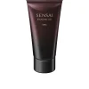 Sensai Bronzing Gel Spf6 Best