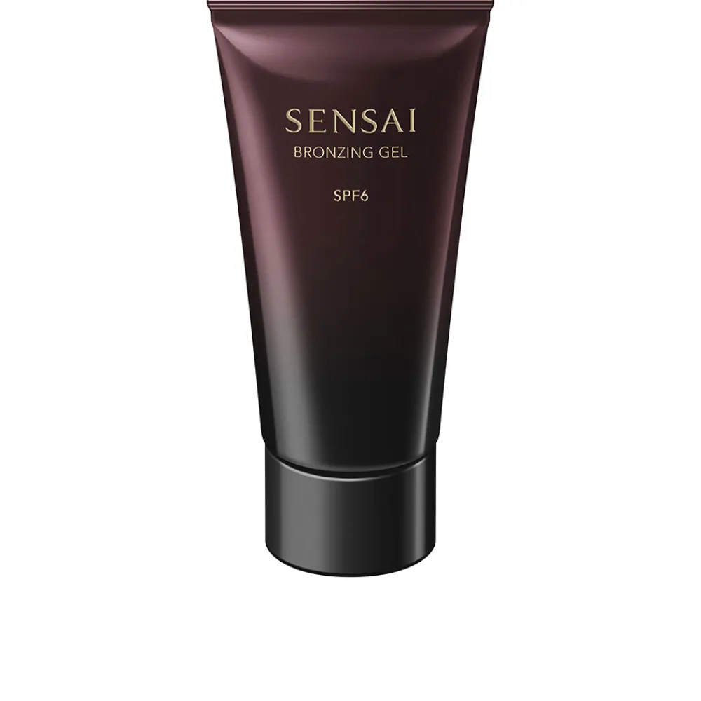 sensai_sensai_bronzing_ge_0.webp Sensai Bronzing Gel Spf6 Best