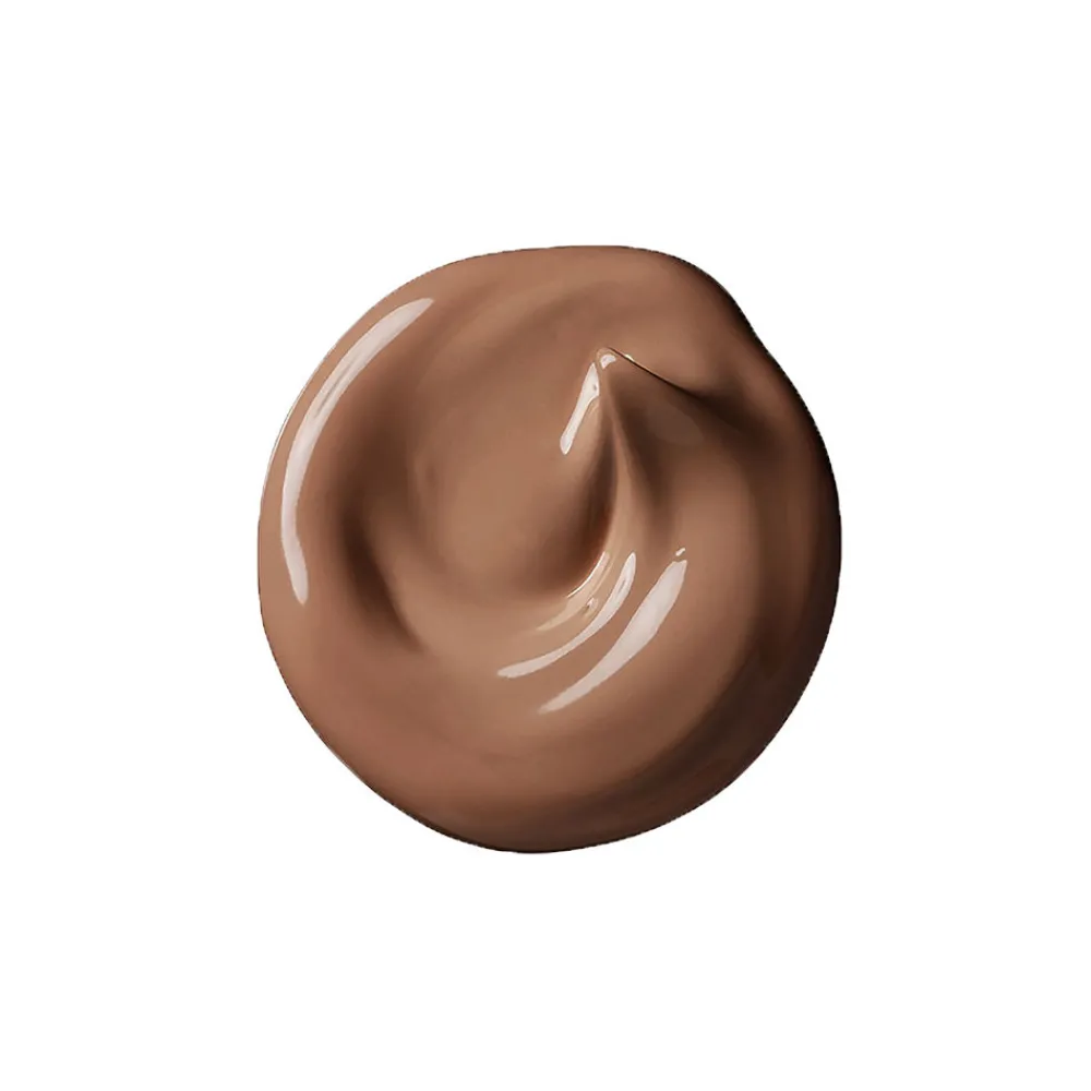 sensai_sensai_bronzing_ge_1.webp Sensai Bronzing Gel Spf6 Best