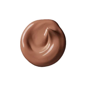 Sensai Bronzing Gel Spf6 Best