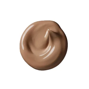 Sensai Bronzing Gel Spf6 Best