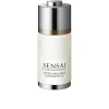 Sensai Cellular Lifting Radiance Concentrate Hot