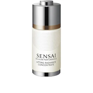 Sensai Cellular Lifting Radiance Concentrate Hot