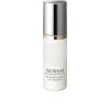 Sensai Cellular Performance Re-Contouring Lift Essence Outlet