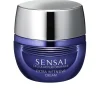Sensai Cellular Performance Extra Intensive Cream Discount