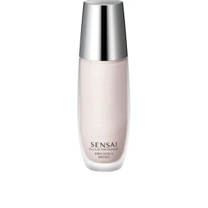Sensai Cellular Performance Emulsion Ii Moist Cheap