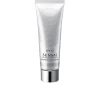 Sensai Cellular Performance Spf30 Day Cream Store