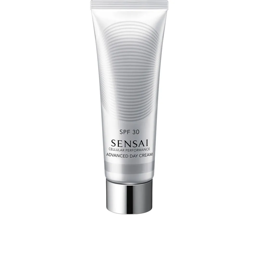 sensai_sensai_cellular_pe_0-3.webp Sensai Cellular Performance Spf30 Day Cream Store