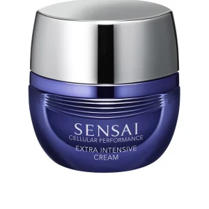 Sensai Cellular Performance Extra Intensive Cream Discount