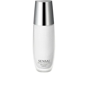 Sensai Cellular Performance Emulsion I Light Best Sale