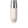 Sensai Cellular Performance Emulsion Iii Super Moist Discount
