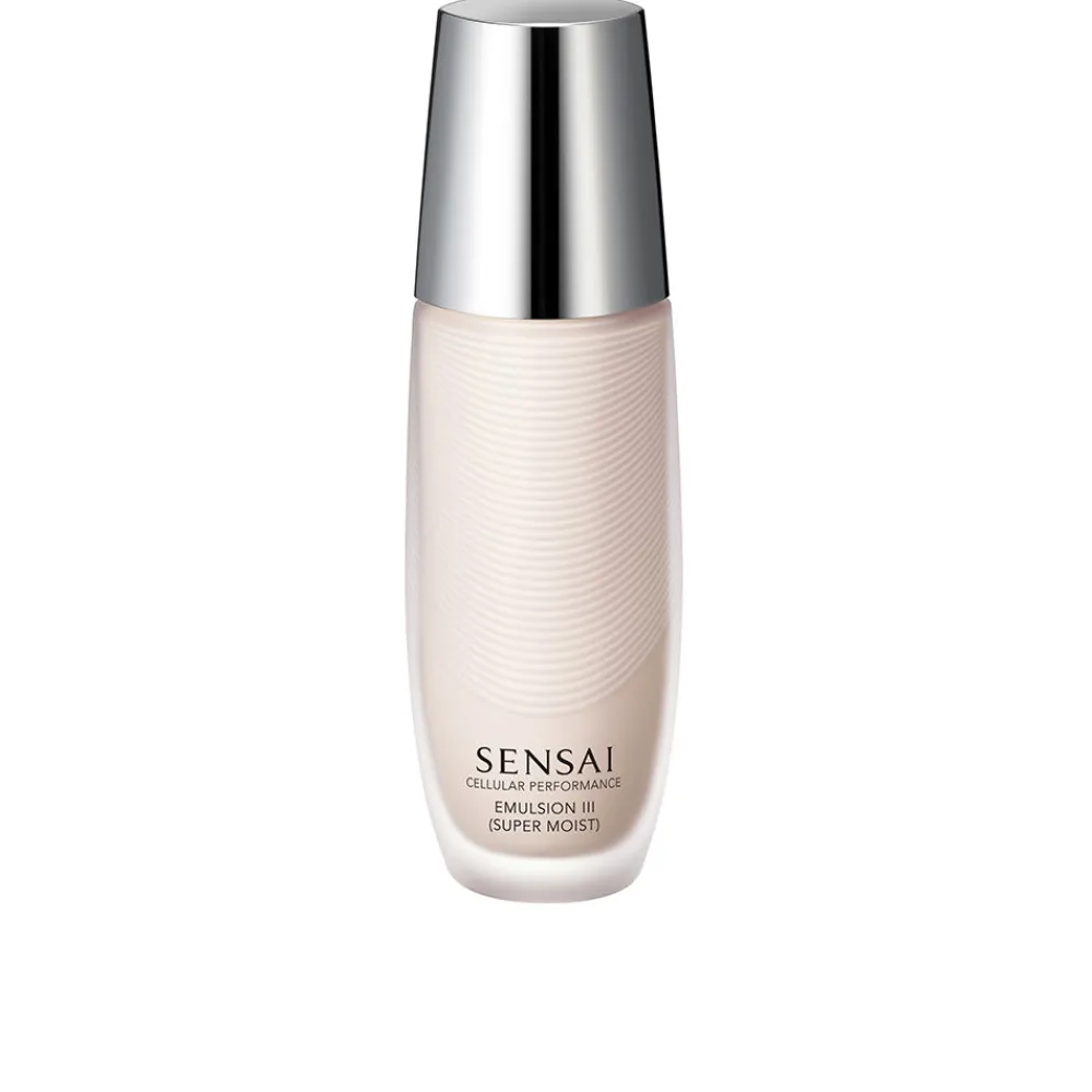 sensai_sensai_cellular_pe_0-6.webp Sensai Cellular Performance Emulsion Iii Super Moist Discount
