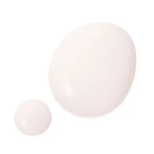 Sensai Cellular Performance Emulsion Ii Moist Cheap