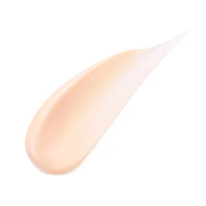 Sensai Cellular Performance Spf30 Day Cream Store