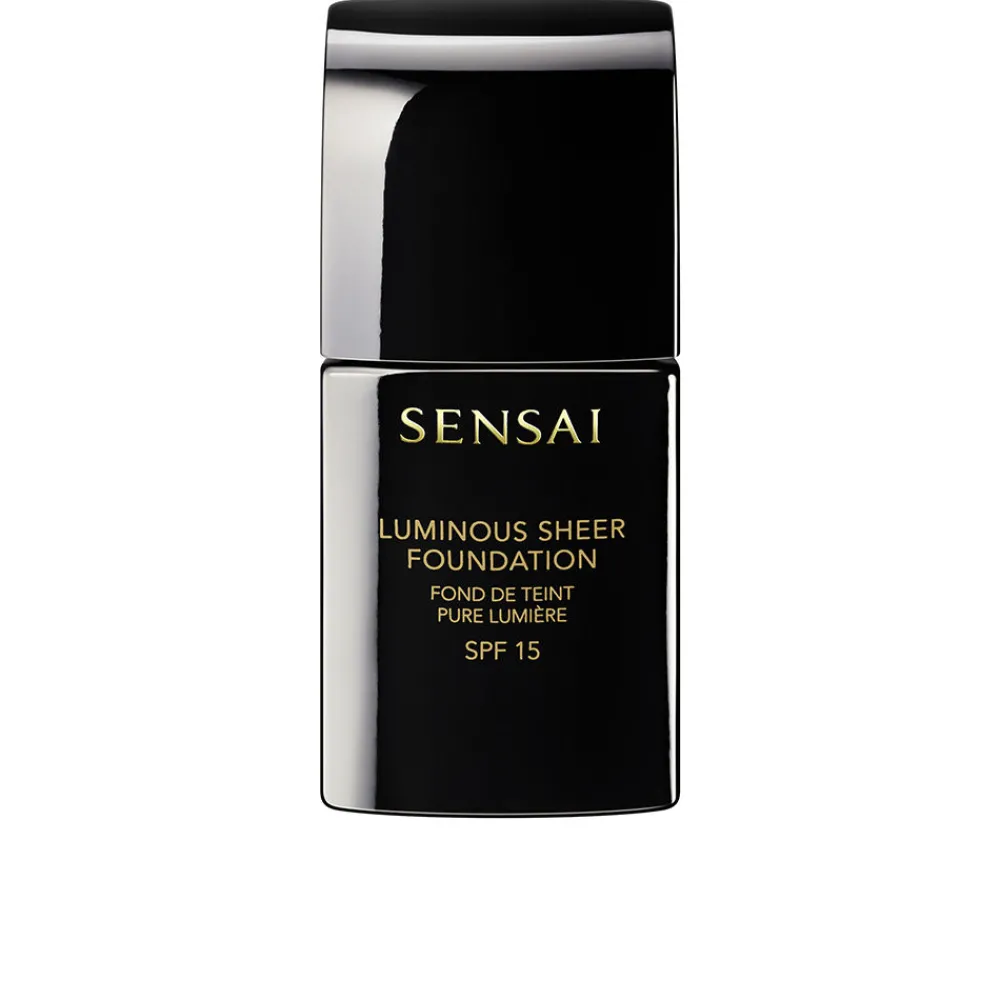 sensai_sensai_luminous_sh_0.webp Sensai Luminous Sheer Foundation Spf15 Shop