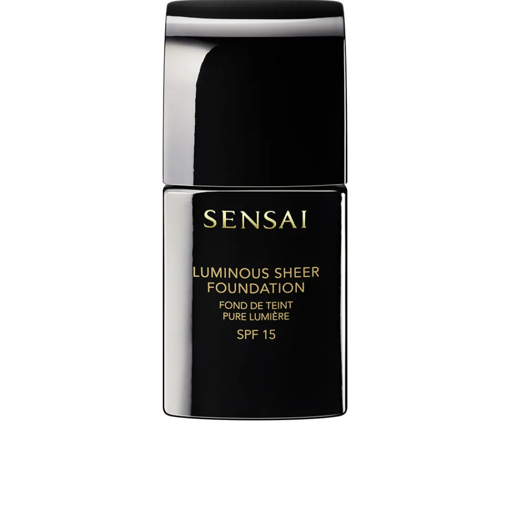 sensai_sensai_luminous_sh_3.webp Sensai Luminous Sheer Foundation Spf15 Shop