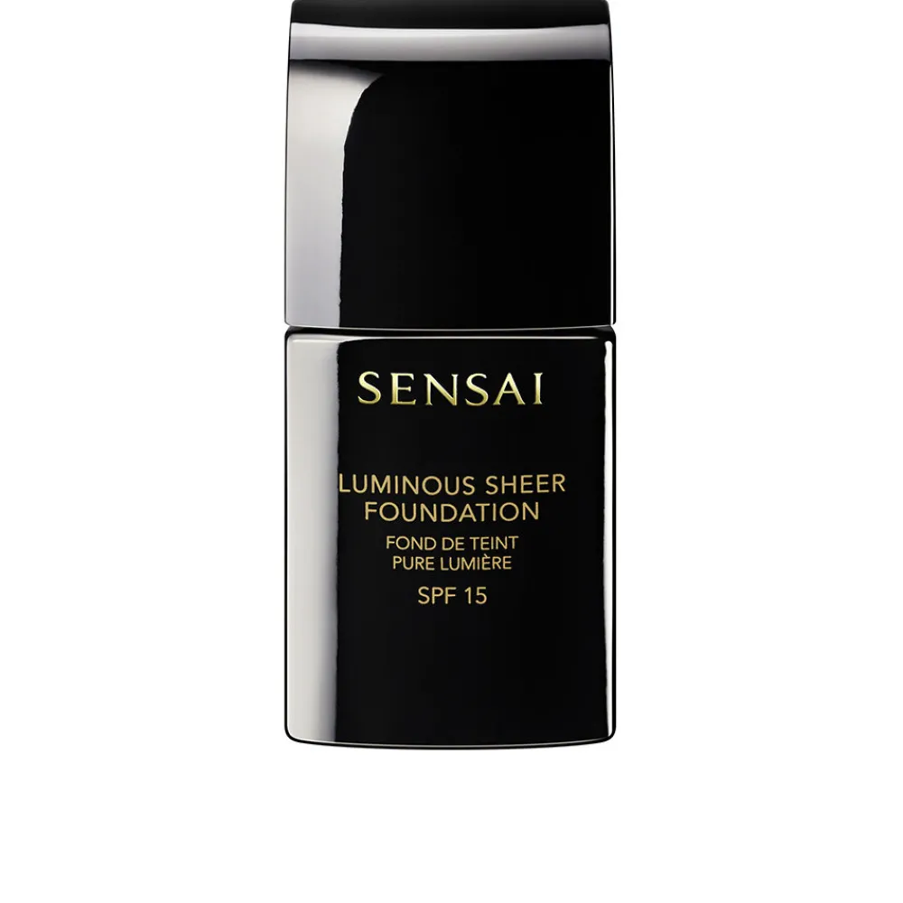 sensai_sensai_luminous_sh_5.webp Sensai Luminous Sheer Foundation Spf15 Shop